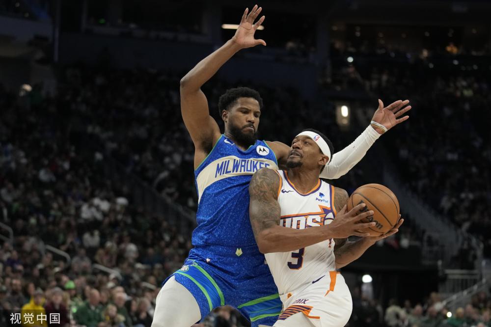 两年高薪与 两年高薪与