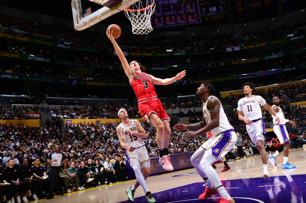 青训和医养 青训和医养